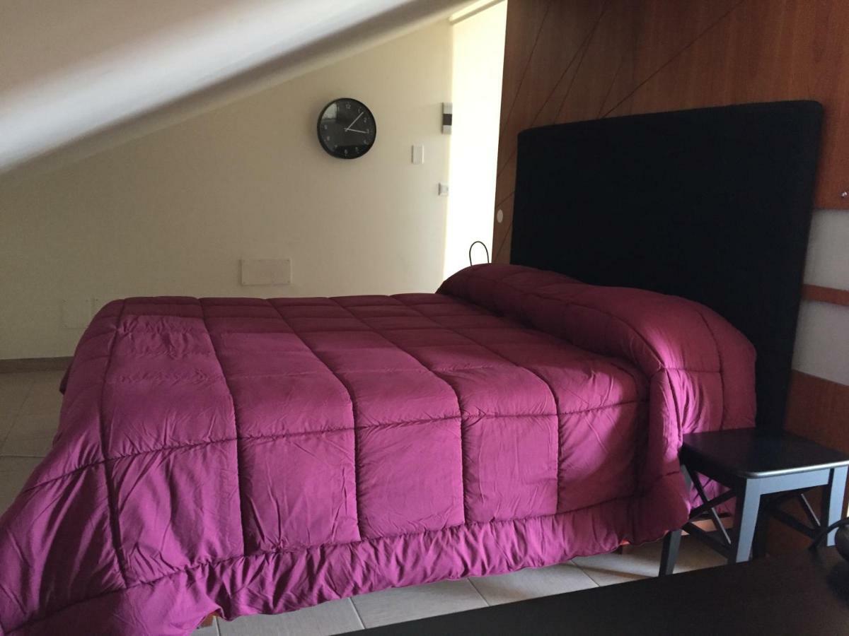 Etna Loft Βίλα Giarre Εξωτερικό φωτογραφία